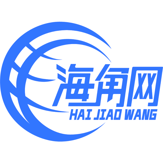 精明和棒球